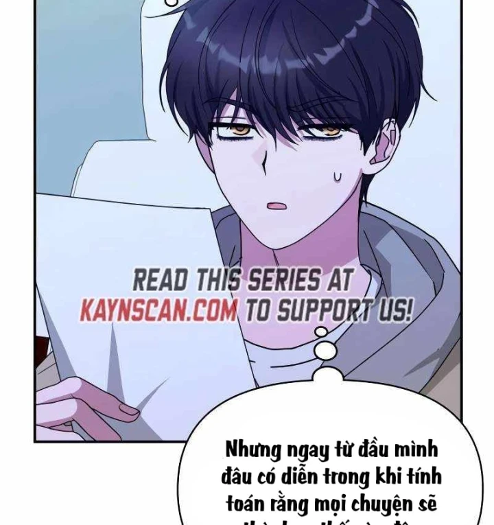 Tôi Bị Hiểu Lầm Là Diễn Viên Thiên Tài Quái Vật Chapter 95 - 95
