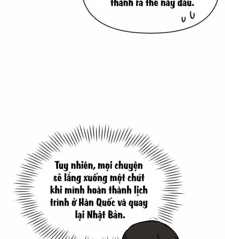 Tôi Bị Hiểu Lầm Là Diễn Viên Thiên Tài Quái Vật Chapter 95 - 96