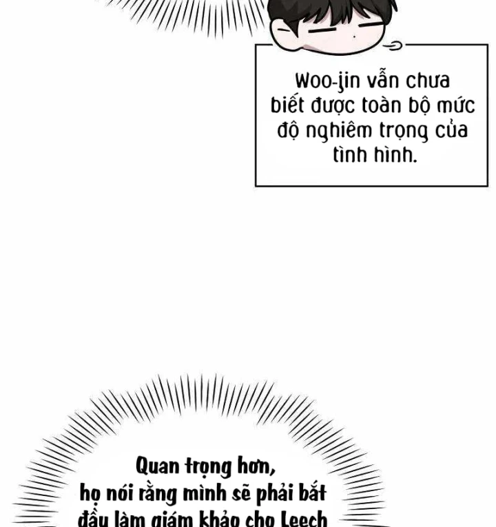 Tôi Bị Hiểu Lầm Là Diễn Viên Thiên Tài Quái Vật Chapter 95 - 97