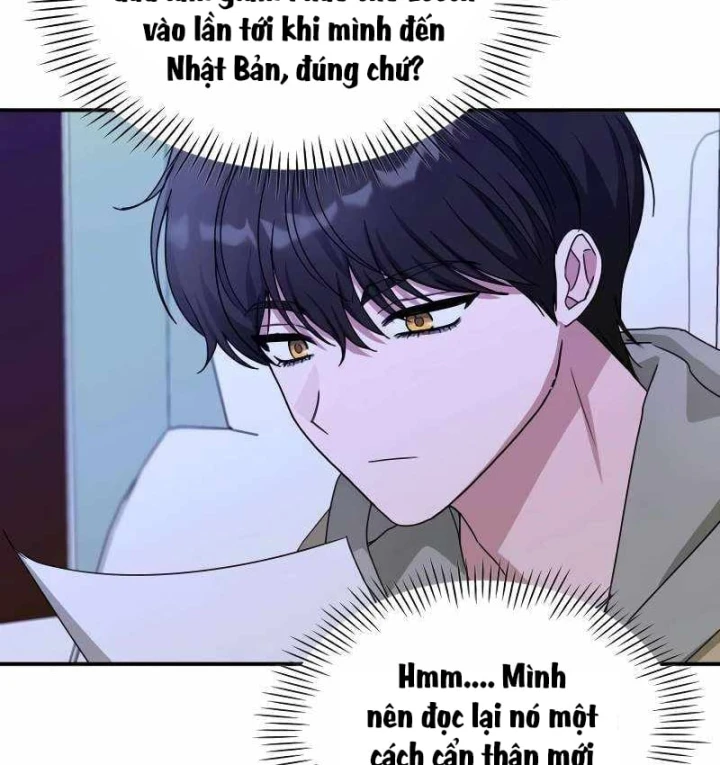 Tôi Bị Hiểu Lầm Là Diễn Viên Thiên Tài Quái Vật Chapter 95 - 98