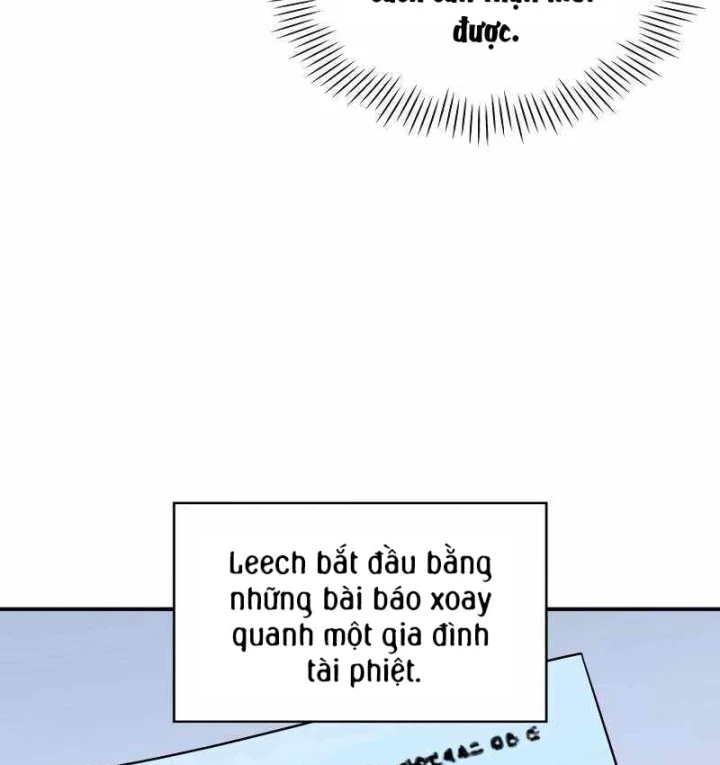 Tôi Bị Hiểu Lầm Là Diễn Viên Thiên Tài Quái Vật Chapter 95 - 99