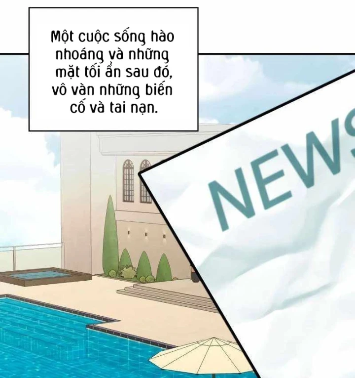 Tôi Bị Hiểu Lầm Là Diễn Viên Thiên Tài Quái Vật Chapter 95 - 101