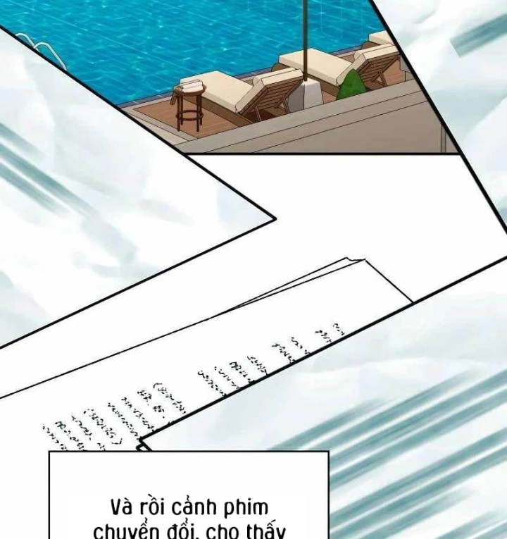 Tôi Bị Hiểu Lầm Là Diễn Viên Thiên Tài Quái Vật Chapter 95 - 102