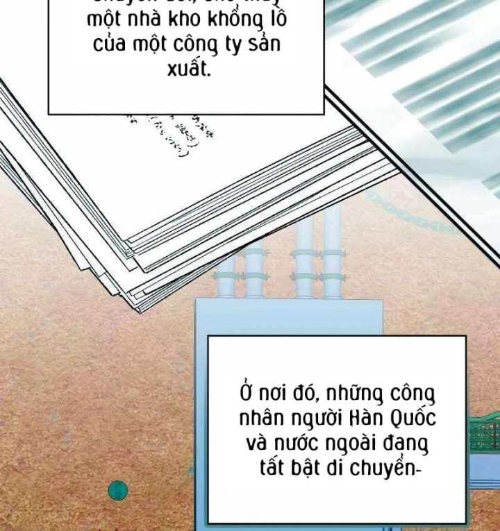 Tôi Bị Hiểu Lầm Là Diễn Viên Thiên Tài Quái Vật Chapter 95 - 103
