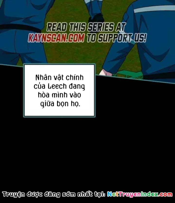 Tôi Bị Hiểu Lầm Là Diễn Viên Thiên Tài Quái Vật Chapter 95 - 105