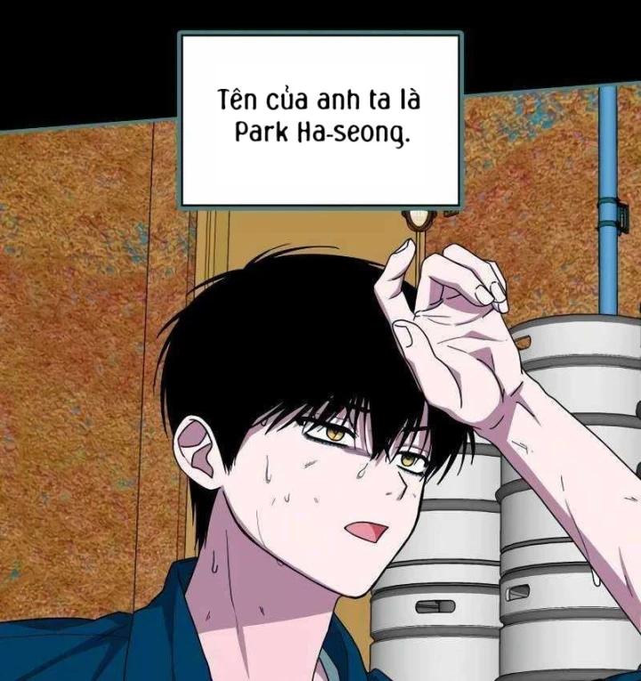 Tôi Bị Hiểu Lầm Là Diễn Viên Thiên Tài Quái Vật Chapter 95 - 106