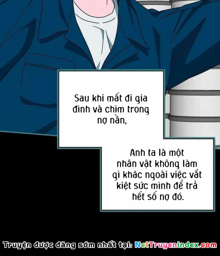 Tôi Bị Hiểu Lầm Là Diễn Viên Thiên Tài Quái Vật Chapter 95 - 107