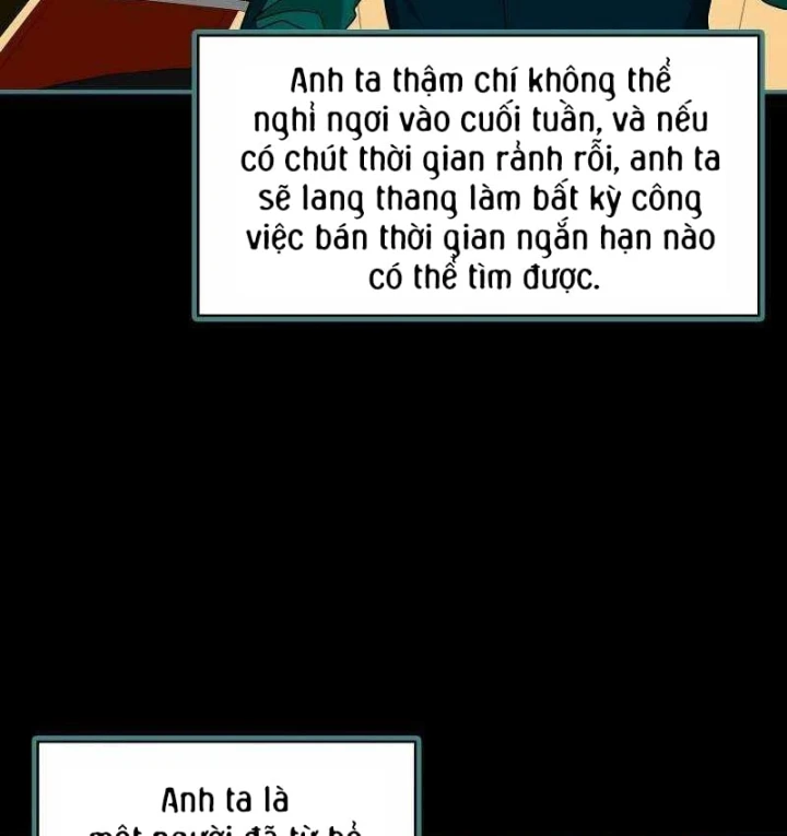 Tôi Bị Hiểu Lầm Là Diễn Viên Thiên Tài Quái Vật Chapter 95 - 110