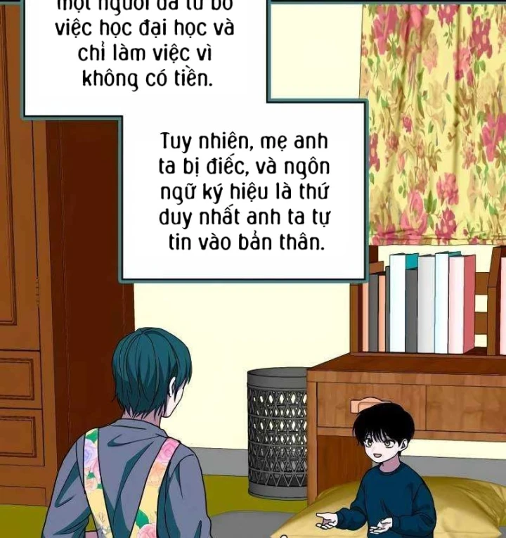 Tôi Bị Hiểu Lầm Là Diễn Viên Thiên Tài Quái Vật Chapter 95 - 111