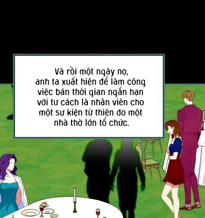 Tôi Bị Hiểu Lầm Là Diễn Viên Thiên Tài Quái Vật Chapter 95 - 113