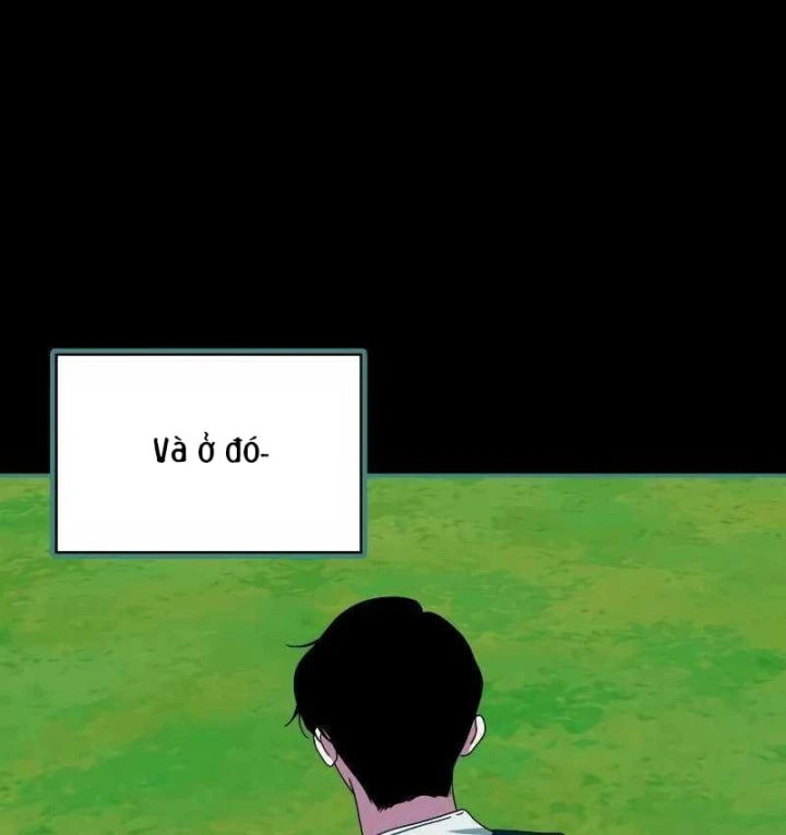 Tôi Bị Hiểu Lầm Là Diễn Viên Thiên Tài Quái Vật Chapter 95 - 116