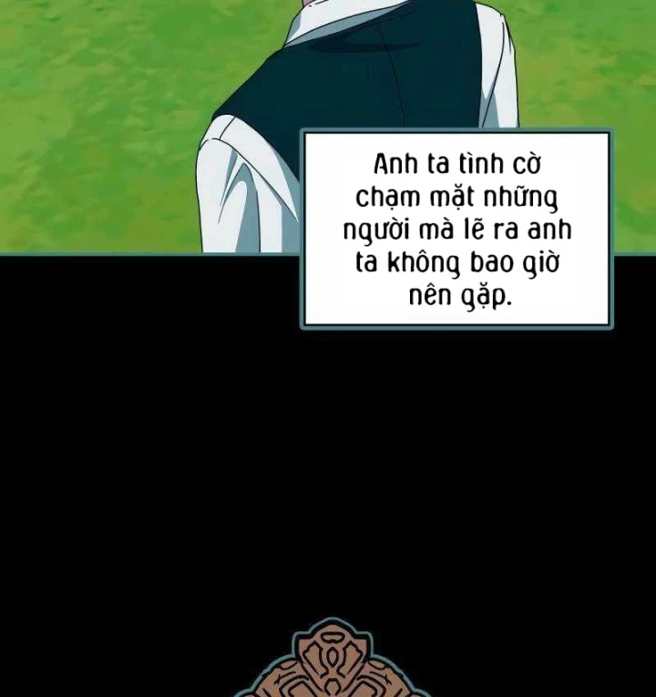 Tôi Bị Hiểu Lầm Là Diễn Viên Thiên Tài Quái Vật Chapter 95 - 117
