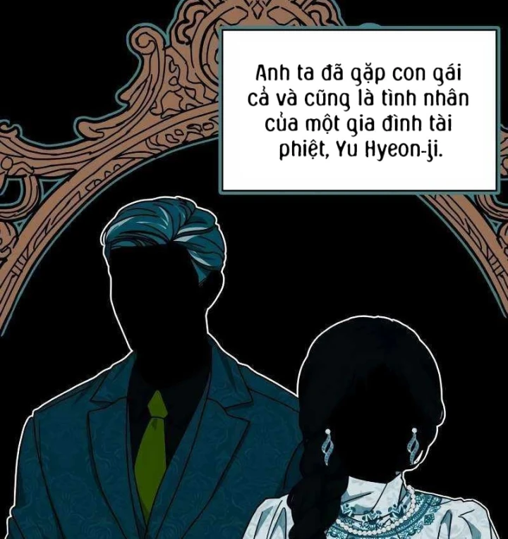 Tôi Bị Hiểu Lầm Là Diễn Viên Thiên Tài Quái Vật Chapter 95 - 118