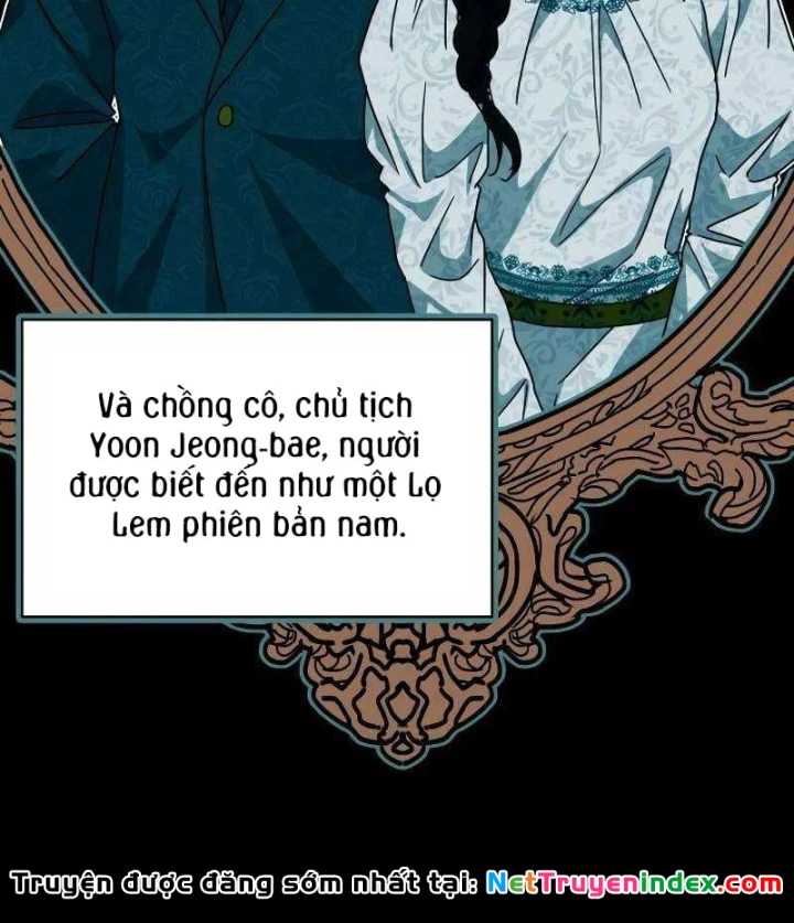 Tôi Bị Hiểu Lầm Là Diễn Viên Thiên Tài Quái Vật Chapter 95 - 119