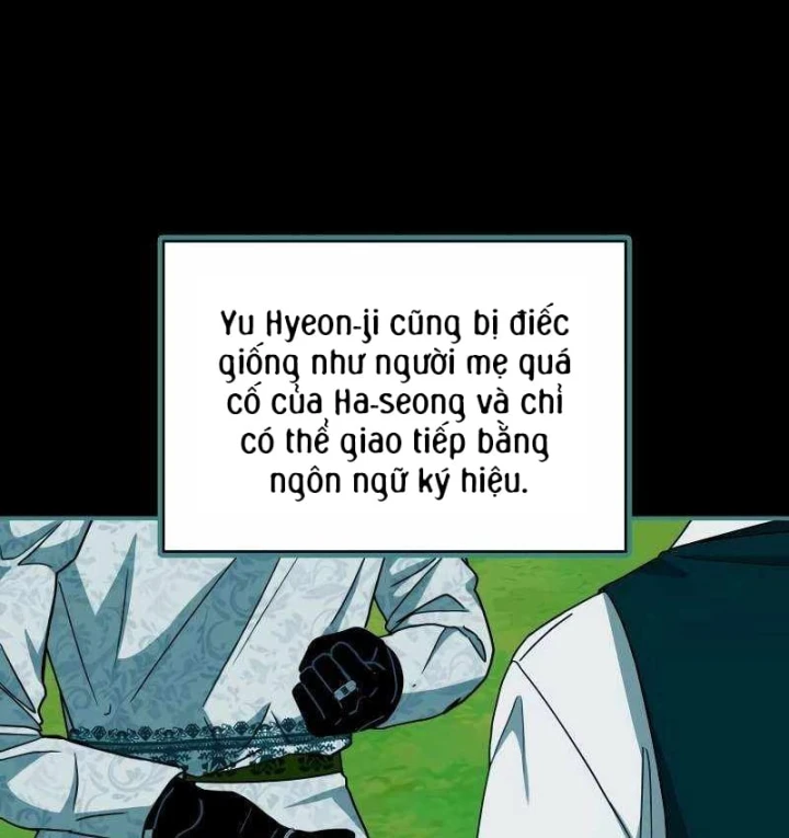 Tôi Bị Hiểu Lầm Là Diễn Viên Thiên Tài Quái Vật Chapter 95 - 120
