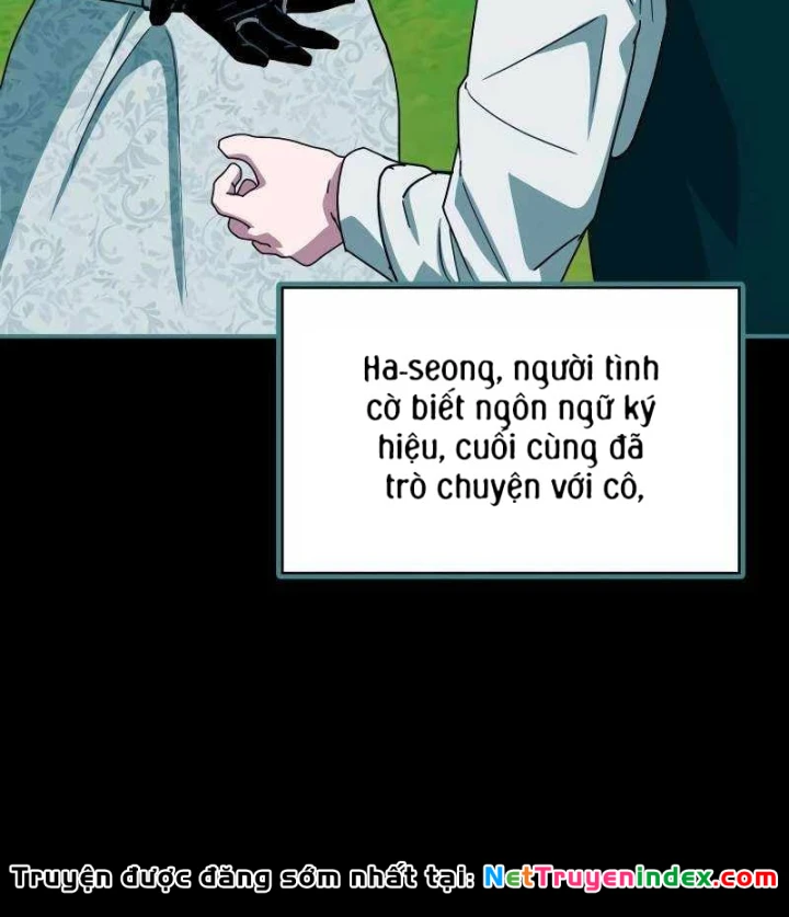 Tôi Bị Hiểu Lầm Là Diễn Viên Thiên Tài Quái Vật Chapter 95 - 121