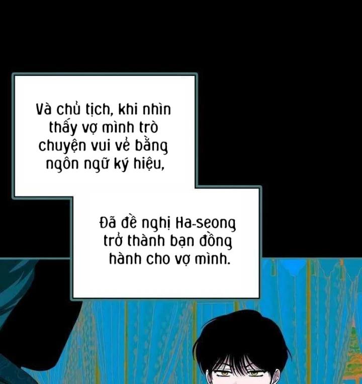Tôi Bị Hiểu Lầm Là Diễn Viên Thiên Tài Quái Vật Chapter 95 - 122