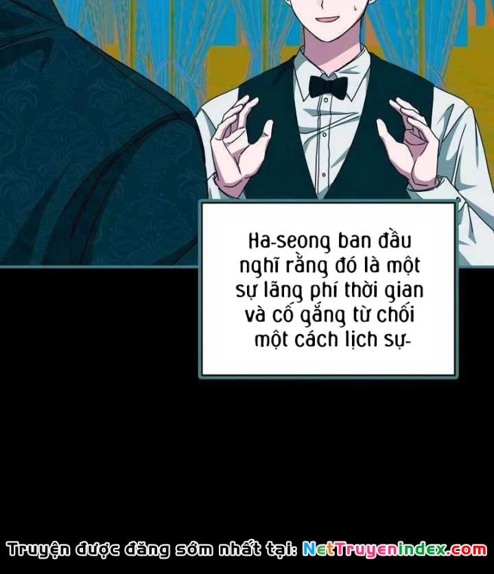 Tôi Bị Hiểu Lầm Là Diễn Viên Thiên Tài Quái Vật Chapter 95 - 123
