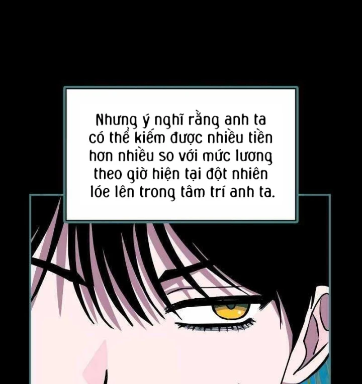 Tôi Bị Hiểu Lầm Là Diễn Viên Thiên Tài Quái Vật Chapter 95 - 124
