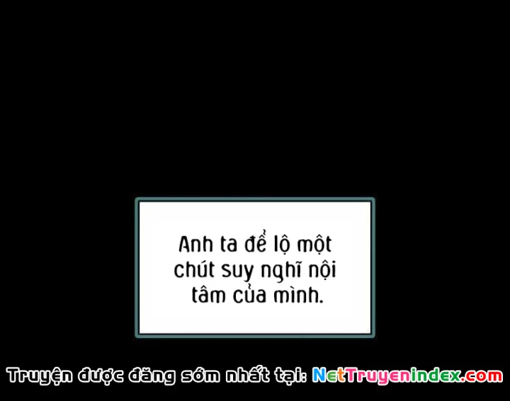 Tôi Bị Hiểu Lầm Là Diễn Viên Thiên Tài Quái Vật Chapter 95 - 126