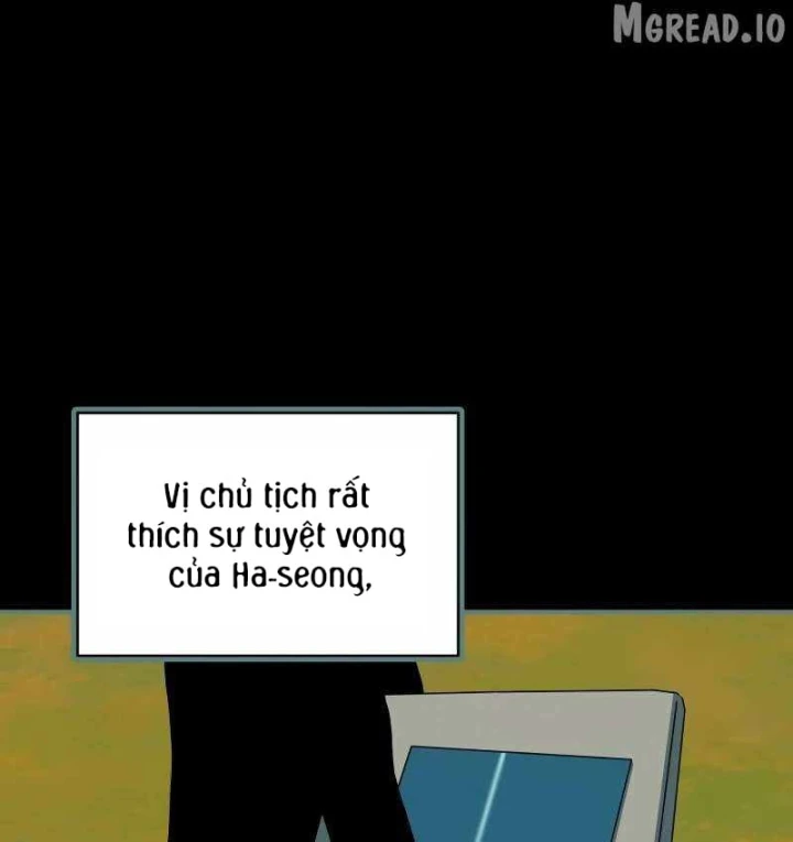Tôi Bị Hiểu Lầm Là Diễn Viên Thiên Tài Quái Vật Chapter 95 - 127