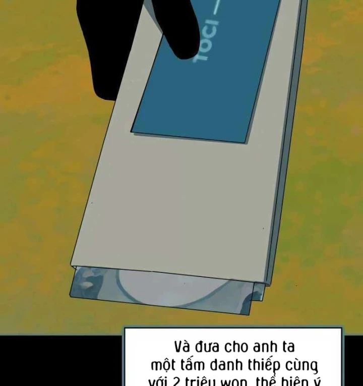 Tôi Bị Hiểu Lầm Là Diễn Viên Thiên Tài Quái Vật Chapter 95 - 128