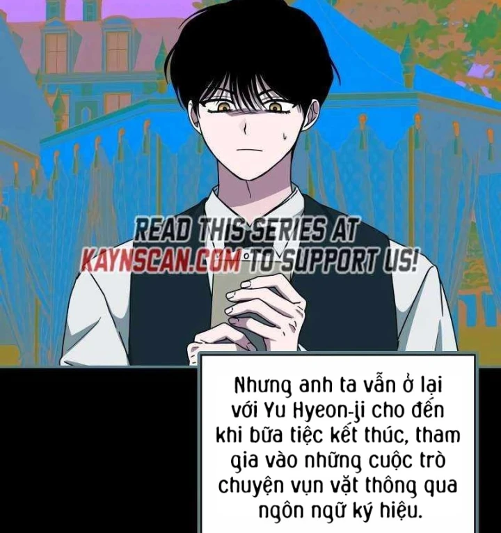 Tôi Bị Hiểu Lầm Là Diễn Viên Thiên Tài Quái Vật Chapter 95 - 130