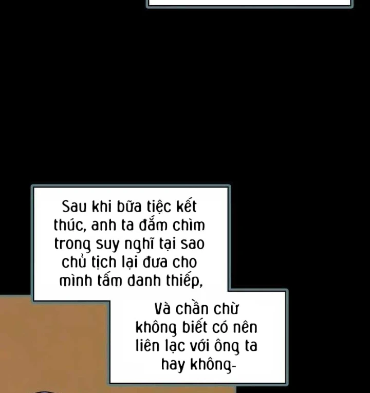 Tôi Bị Hiểu Lầm Là Diễn Viên Thiên Tài Quái Vật Chapter 95 - 131