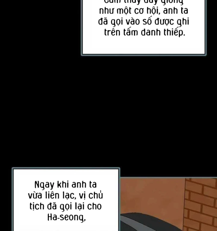 Tôi Bị Hiểu Lầm Là Diễn Viên Thiên Tài Quái Vật Chapter 95 - 133