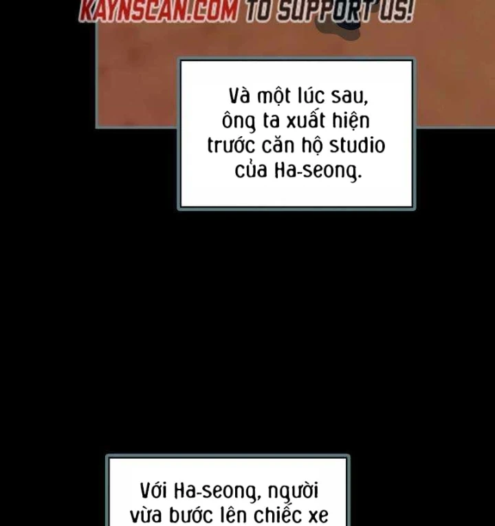 Tôi Bị Hiểu Lầm Là Diễn Viên Thiên Tài Quái Vật Chapter 95 - 135