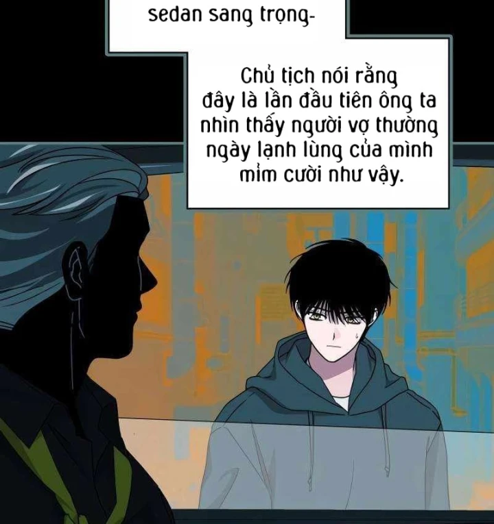 Tôi Bị Hiểu Lầm Là Diễn Viên Thiên Tài Quái Vật Chapter 95 - 136