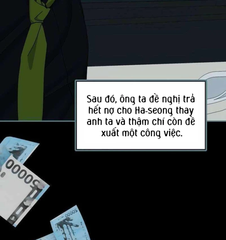 Tôi Bị Hiểu Lầm Là Diễn Viên Thiên Tài Quái Vật Chapter 95 - 137