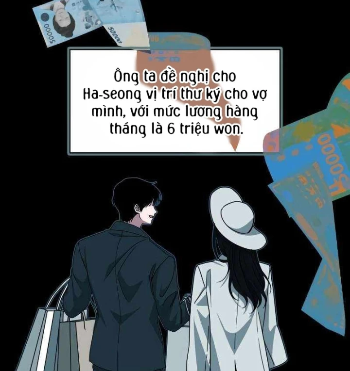 Tôi Bị Hiểu Lầm Là Diễn Viên Thiên Tài Quái Vật Chapter 95 - 138