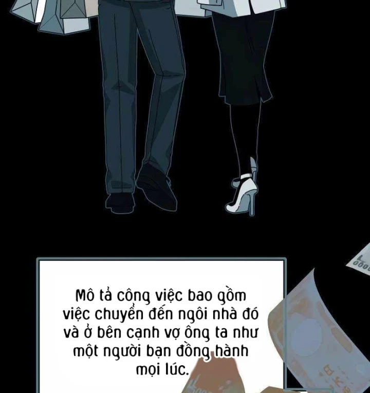 Tôi Bị Hiểu Lầm Là Diễn Viên Thiên Tài Quái Vật Chapter 95 - 139