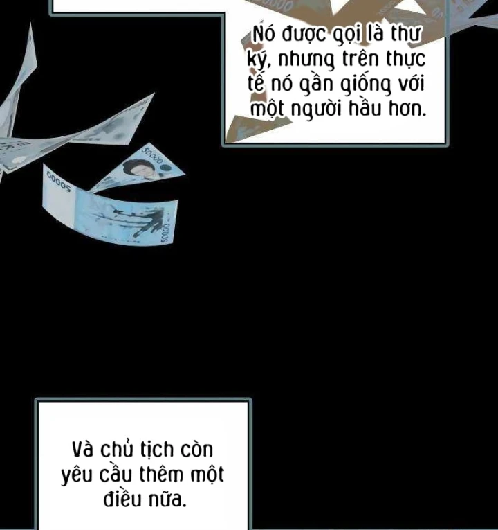 Tôi Bị Hiểu Lầm Là Diễn Viên Thiên Tài Quái Vật Chapter 95 - 140