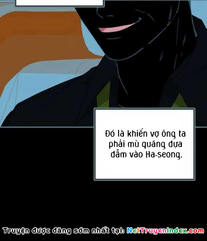 Tôi Bị Hiểu Lầm Là Diễn Viên Thiên Tài Quái Vật Chapter 95 - 141
