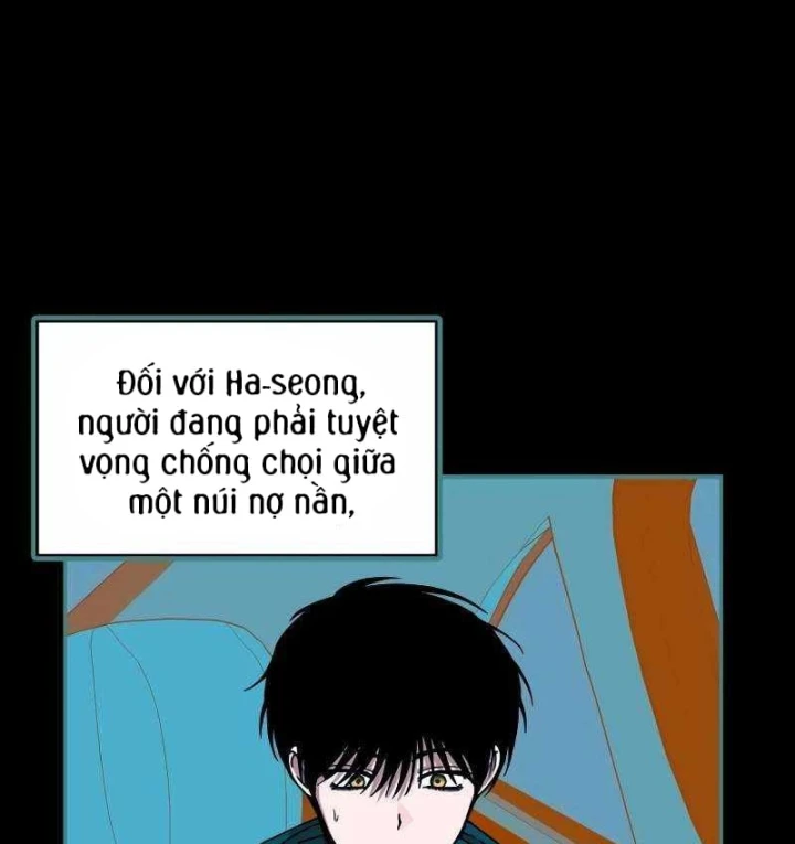 Tôi Bị Hiểu Lầm Là Diễn Viên Thiên Tài Quái Vật Chapter 95 - 142