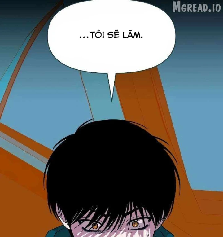 Tôi Bị Hiểu Lầm Là Diễn Viên Thiên Tài Quái Vật Chapter 95 - 145