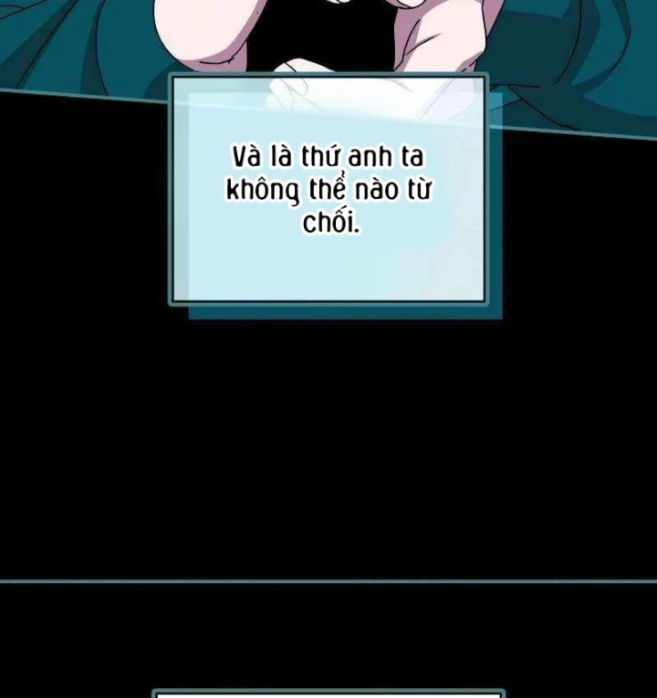 Tôi Bị Hiểu Lầm Là Diễn Viên Thiên Tài Quái Vật Chapter 95 - 147