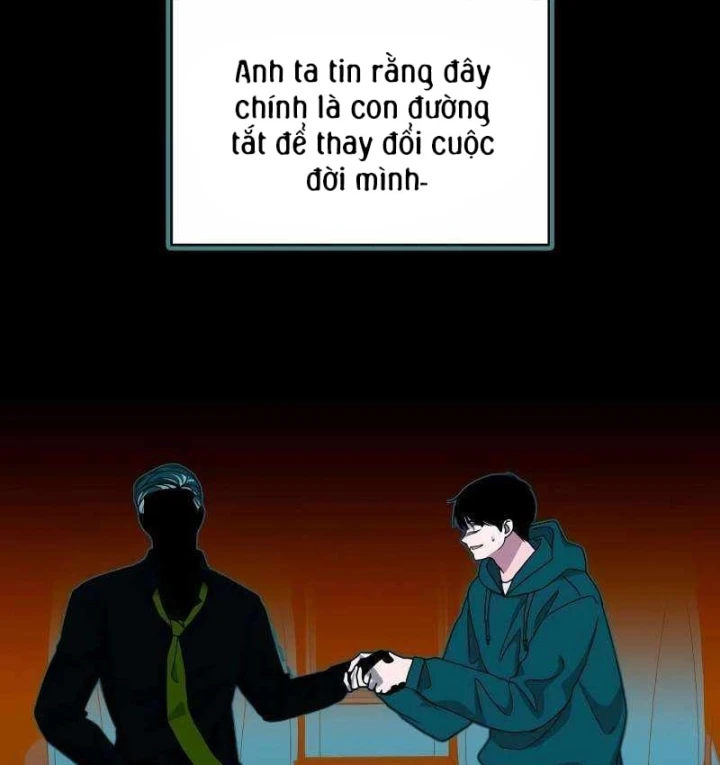 Tôi Bị Hiểu Lầm Là Diễn Viên Thiên Tài Quái Vật Chapter 95 - 148