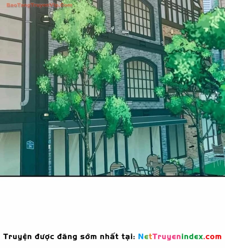 Tôi Bị Hiểu Lầm Là Diễn Viên Thiên Tài Quái Vật Chapter 96 - 2