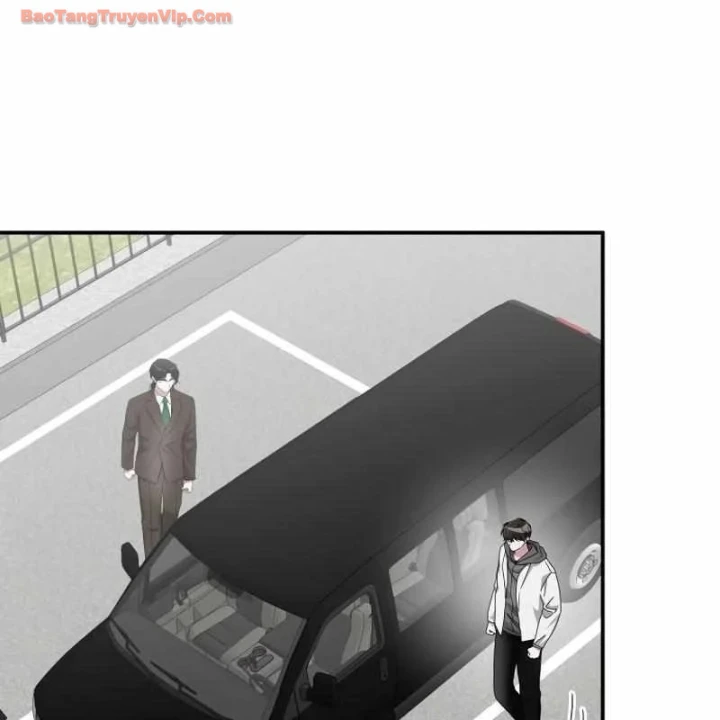 Tôi Bị Hiểu Lầm Là Diễn Viên Thiên Tài Quái Vật Chapter 96 - 3