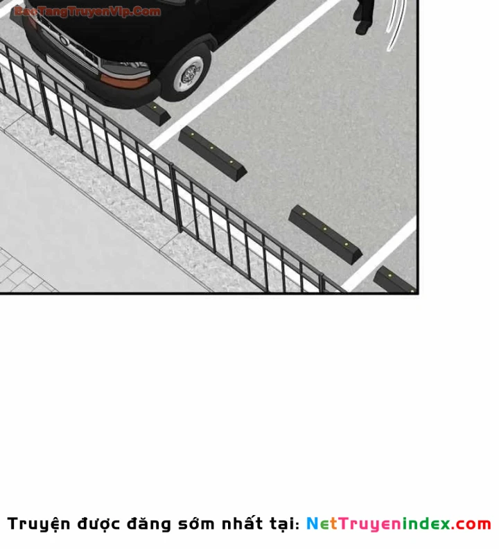 Tôi Bị Hiểu Lầm Là Diễn Viên Thiên Tài Quái Vật Chapter 96 - 4