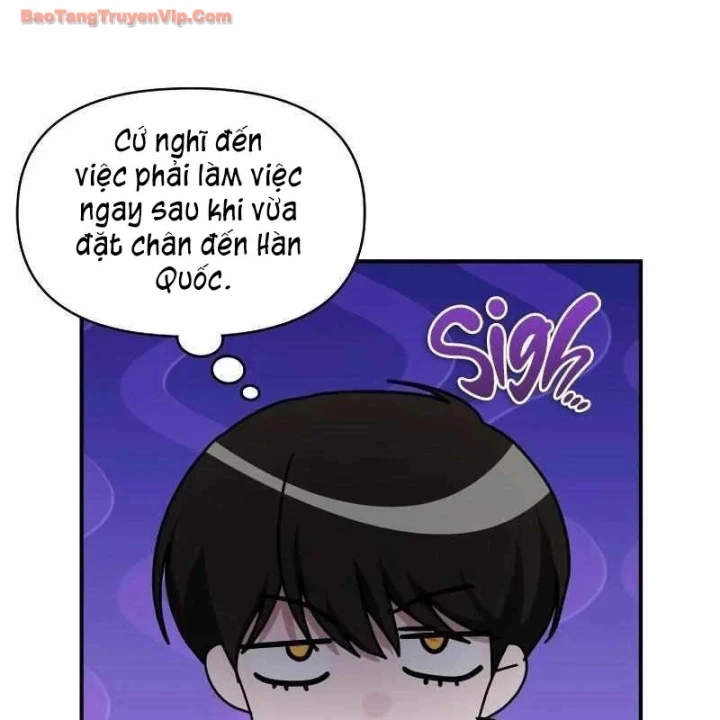 Tôi Bị Hiểu Lầm Là Diễn Viên Thiên Tài Quái Vật Chapter 96 - 5