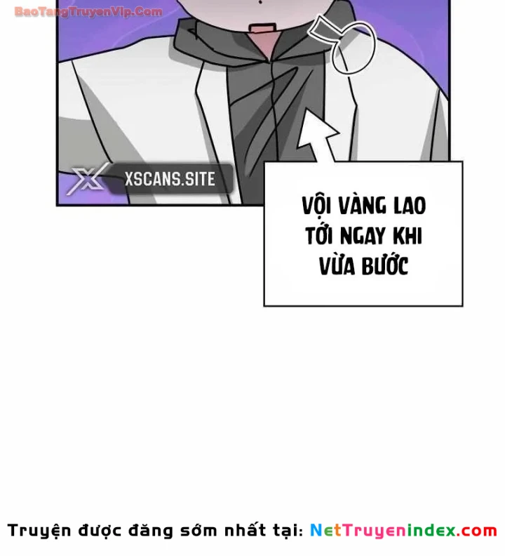 Tôi Bị Hiểu Lầm Là Diễn Viên Thiên Tài Quái Vật Chapter 96 - 6