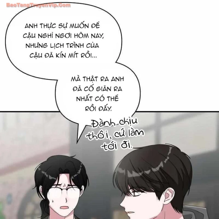 Tôi Bị Hiểu Lầm Là Diễn Viên Thiên Tài Quái Vật Chapter 96 - 7