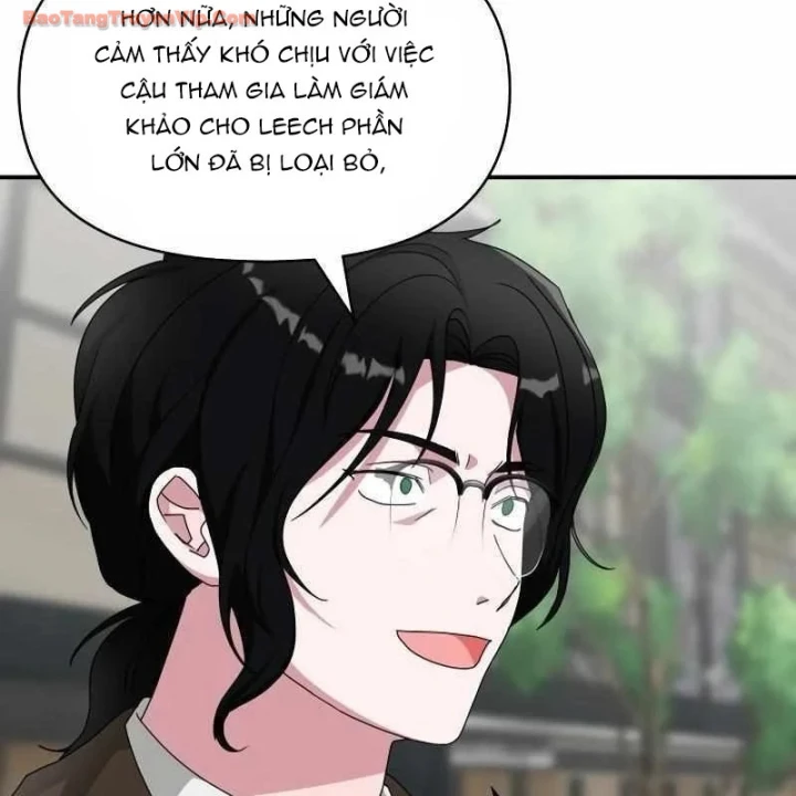 Tôi Bị Hiểu Lầm Là Diễn Viên Thiên Tài Quái Vật Chapter 96 - 9