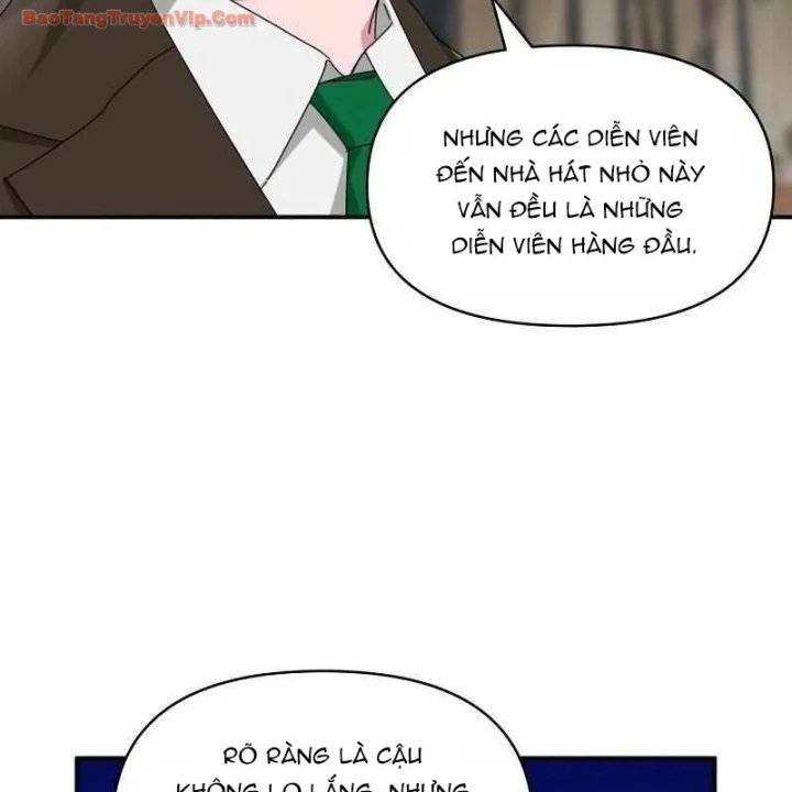 Tôi Bị Hiểu Lầm Là Diễn Viên Thiên Tài Quái Vật Chapter 96 - 10