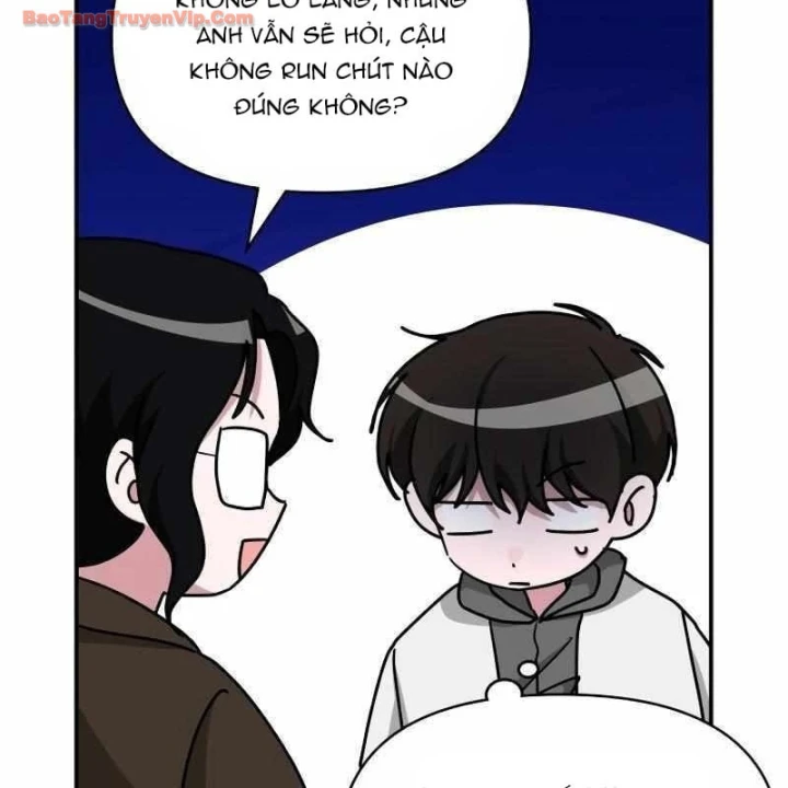 Tôi Bị Hiểu Lầm Là Diễn Viên Thiên Tài Quái Vật Chapter 96 - 11