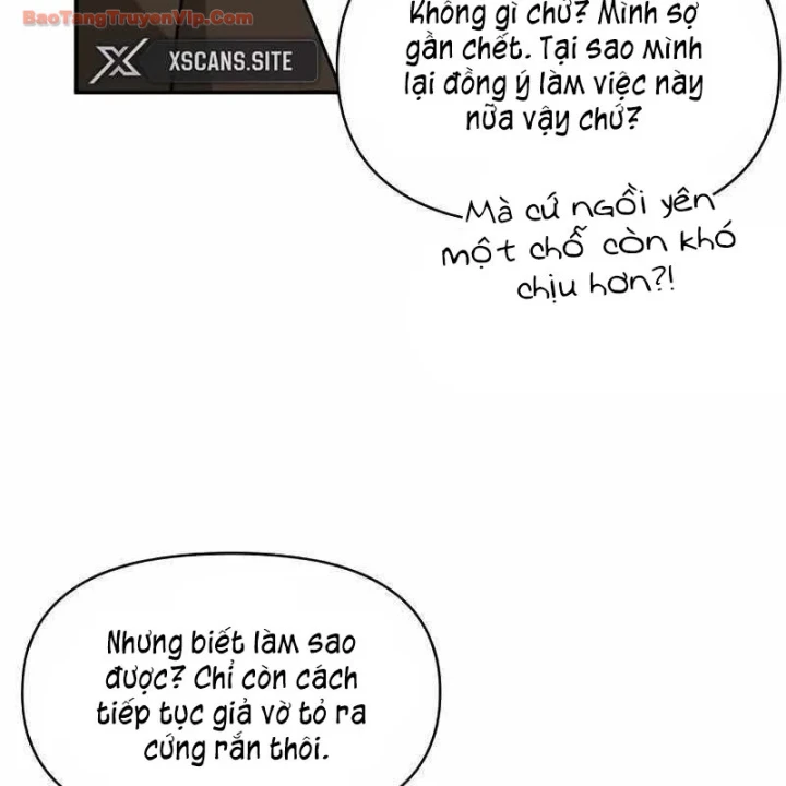 Tôi Bị Hiểu Lầm Là Diễn Viên Thiên Tài Quái Vật Chapter 96 - 12